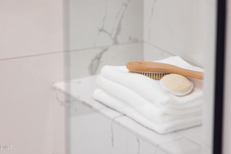 THE_NOVUS_Mary_2_12_26_MLS-30