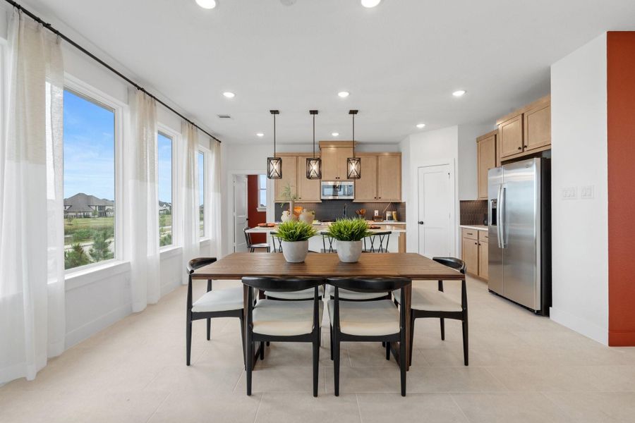 representative photo representative photo