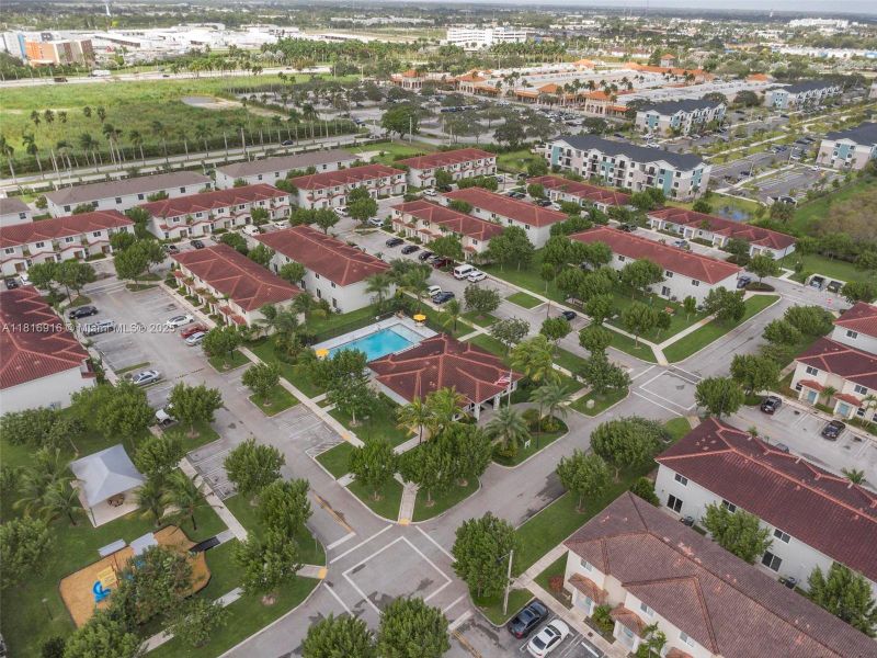 Image 29 of a home in . Image 29 of a home in .