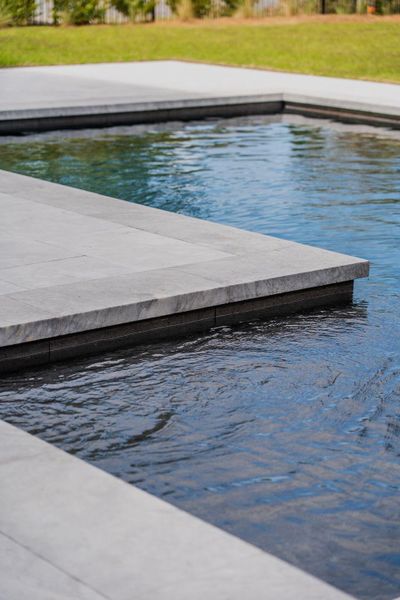 Image 117 of a home in .