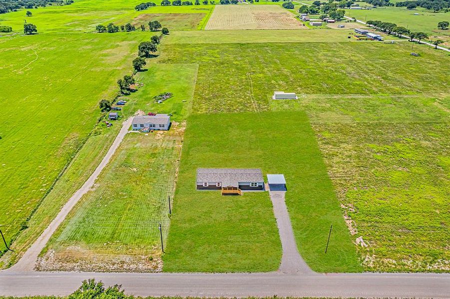 Image 37 of a home in .