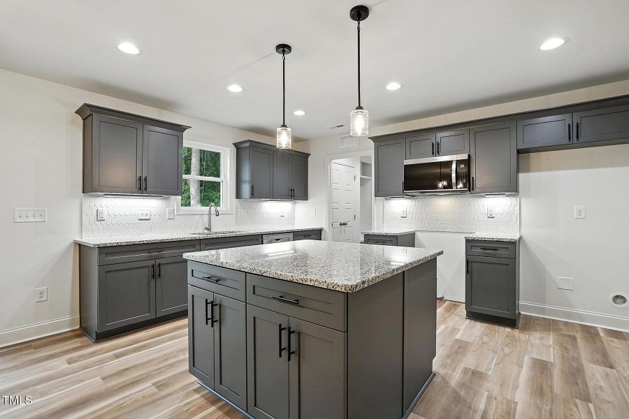 8670 Green Path Rd Reshoot-29 8670 Green Path Rd Reshoot-29