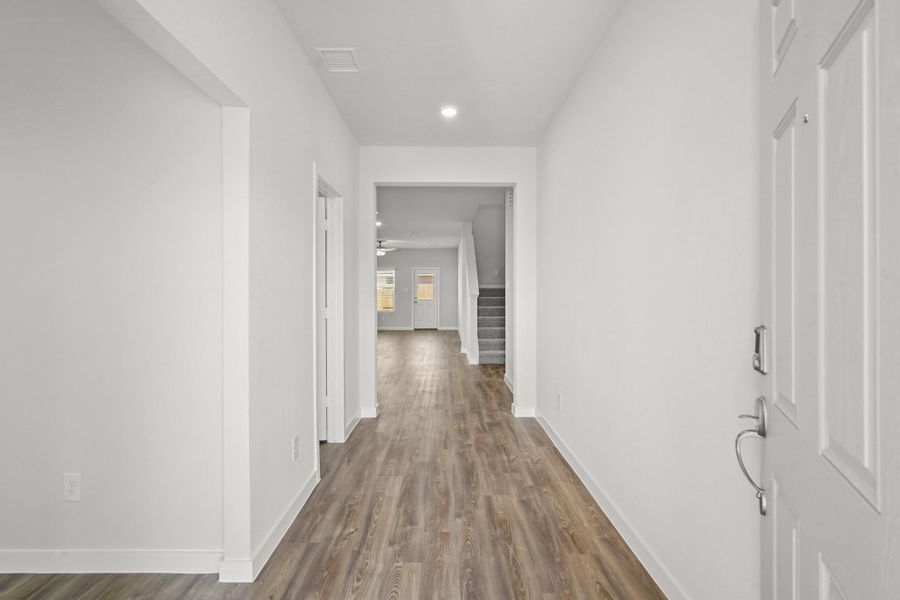 Representative Photo