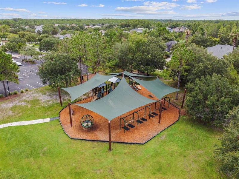 Image 77 of a home in .