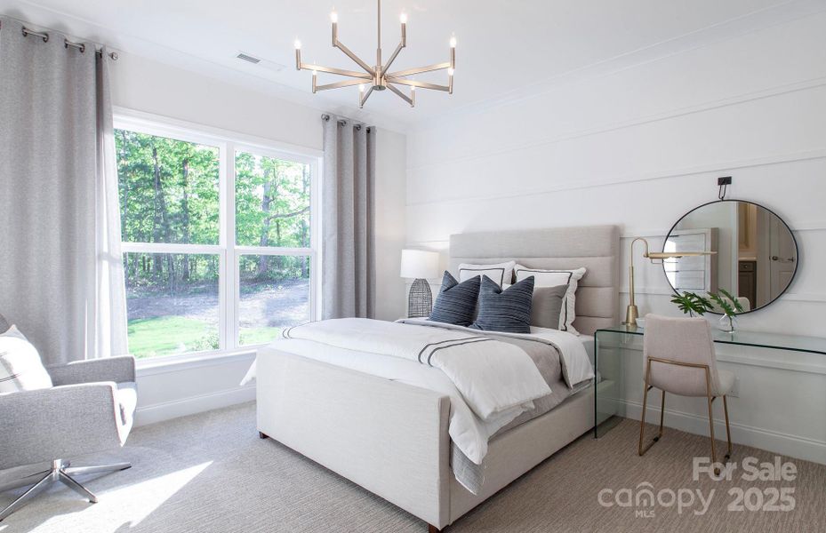 Representative Photo, not of this home.