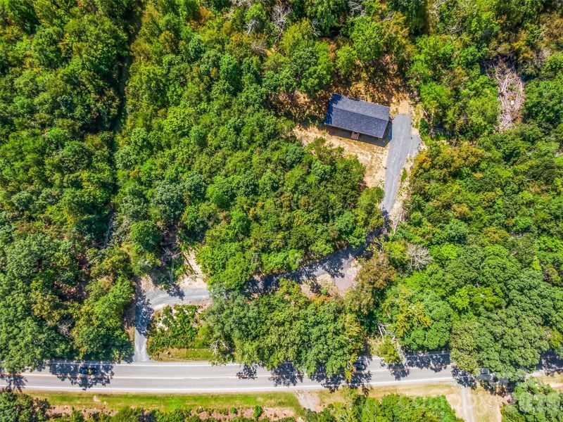 Natural landscape and outdoor views near  in New London (Image 31).