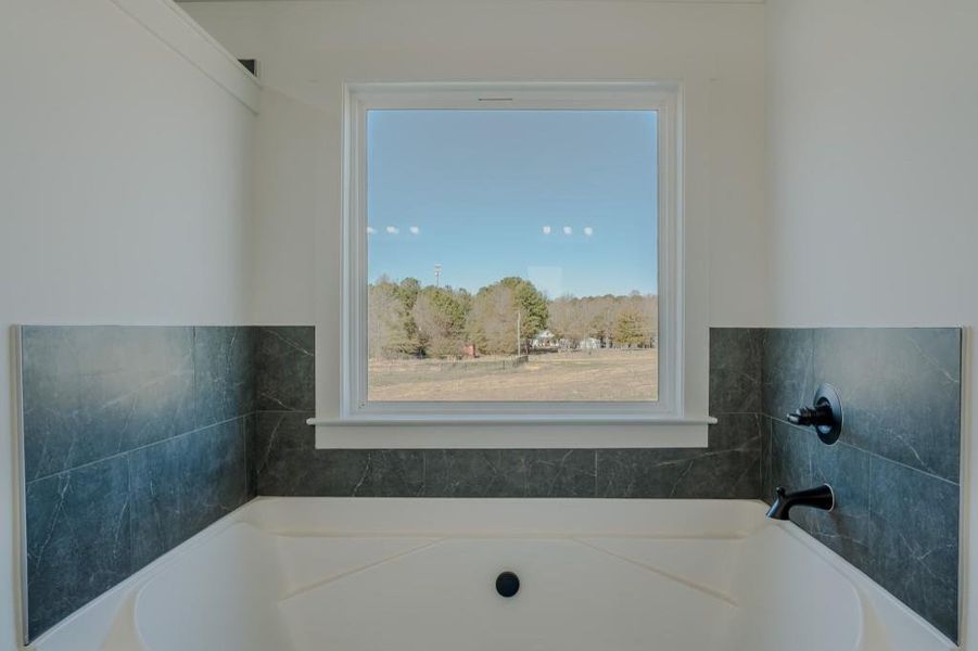 Close-up of interior finishes inside a home in , Good Hope (Image 11).