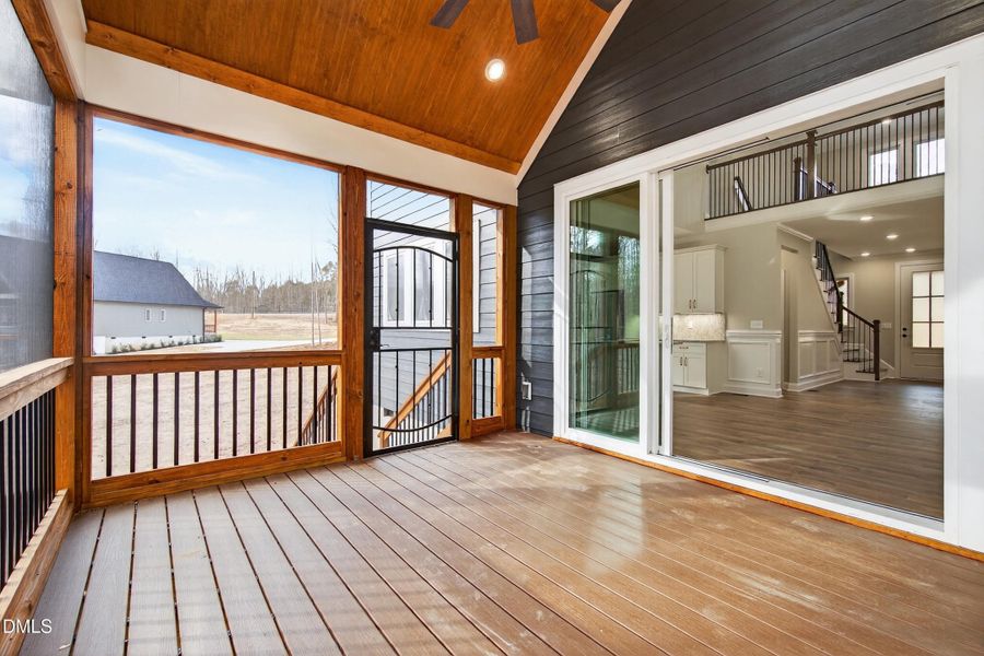 ULTRA ESTATE TOURS_0022