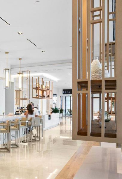 B1C16B6E-EF47-4330-87A3-B1E04B150692 B1C16B6E-EF47-4330-87A3-B1E04B150692