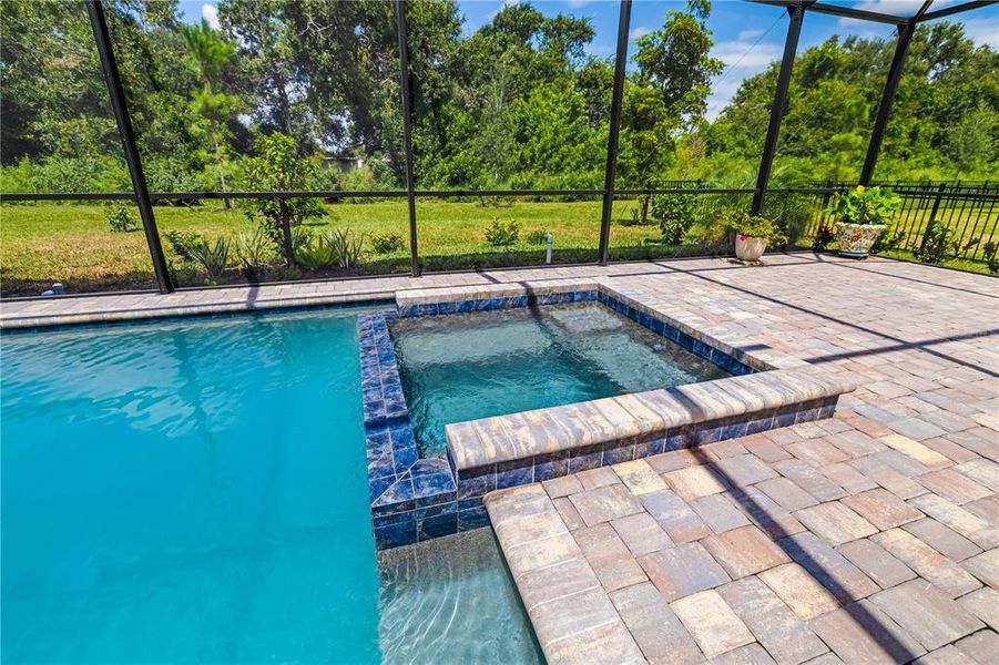 Image 48 of a home in .