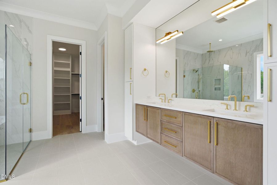 46-web-or-mls-dsc05849 46-web-or-mls-dsc05849