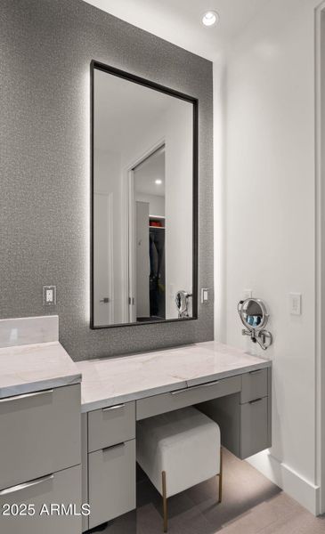 50-web-or-mls-Primary Bedroom9