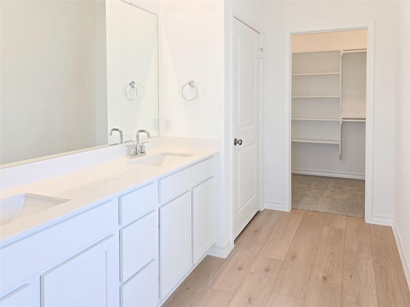 Image 21 of a home in Lively Ranch: Brookstone Collection. Image 21 of a home in Lively Ranch: Brookstone Collection.