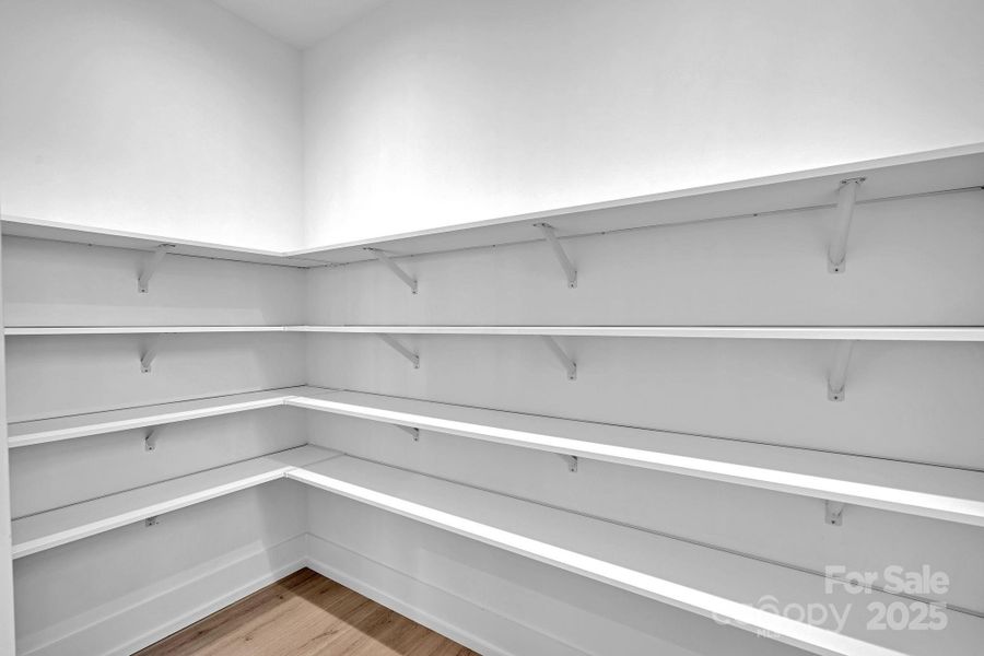 Representative photo Representative photo