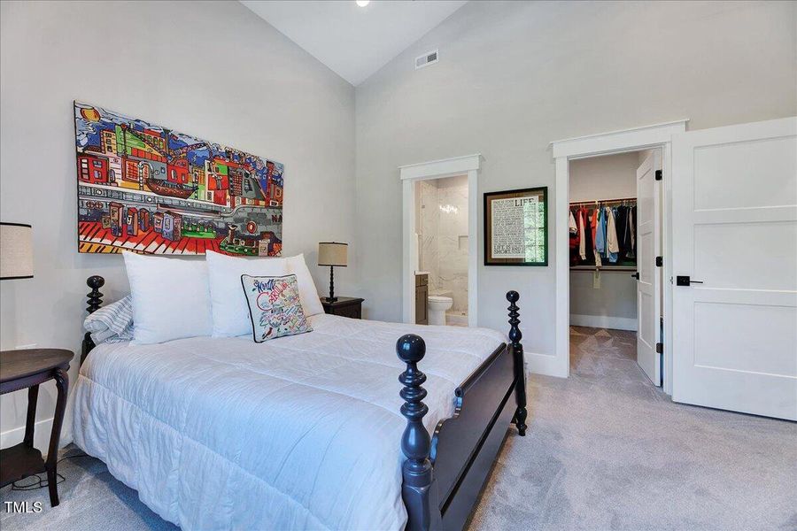 49-2209 Briar Patch Ln-139