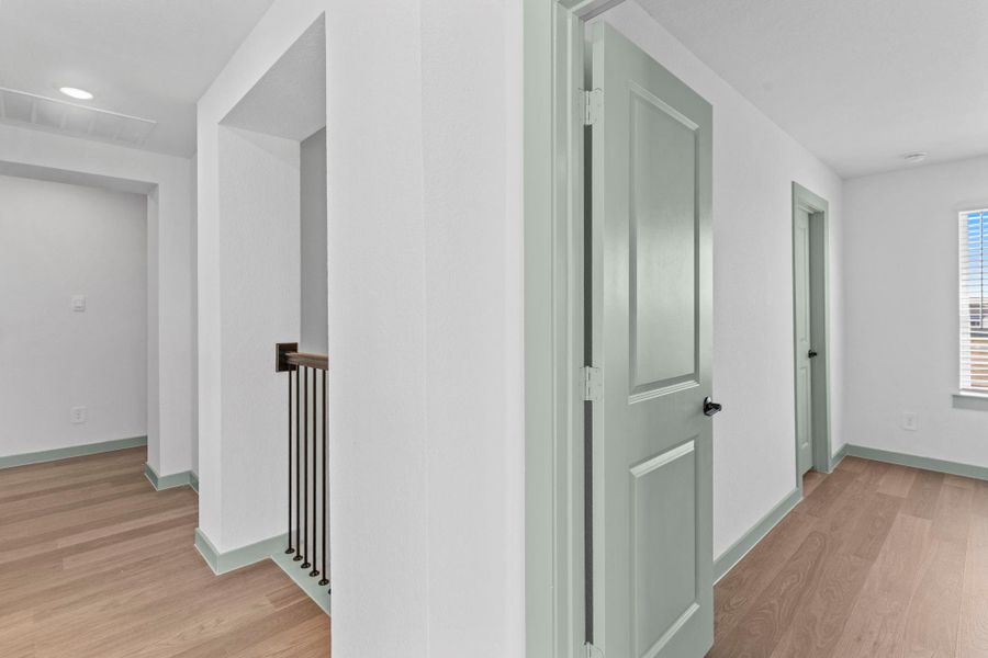 representative photo