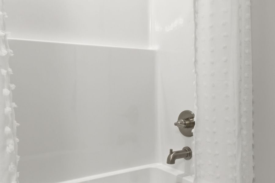Close-up of interior finishes inside a home in Carothers Farms, Nolensville (Image 24). Close-up of interior finishes inside a home in Carothers Farms, Nolensville (Image 24).