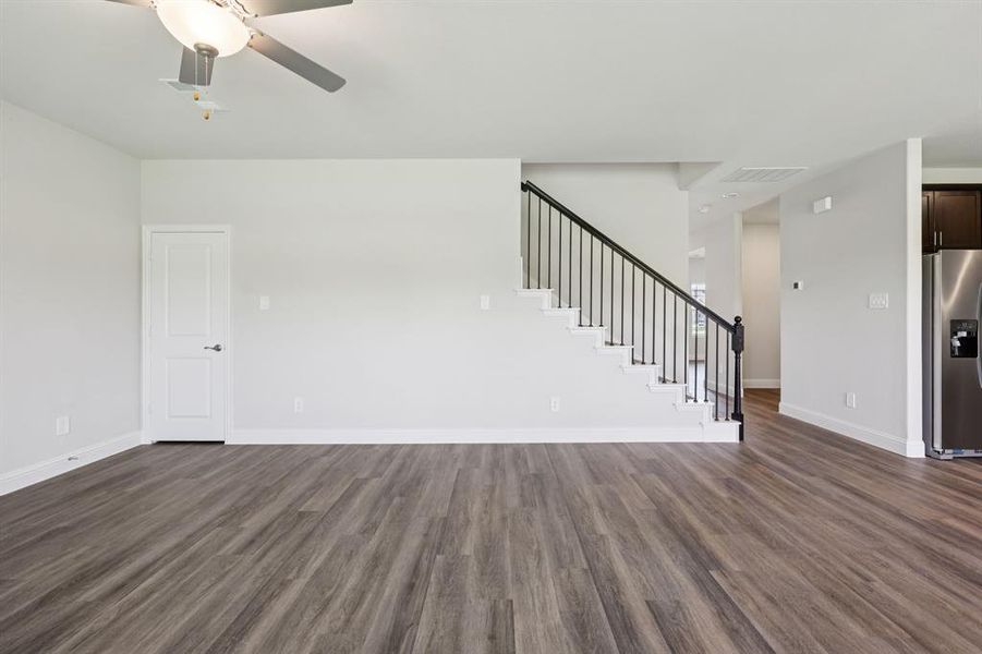 Image 39 of a home in Westmoor.