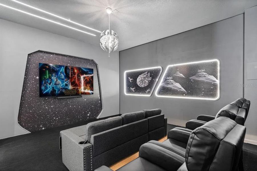 Image 41 of a home in . Image 41 of a home in .