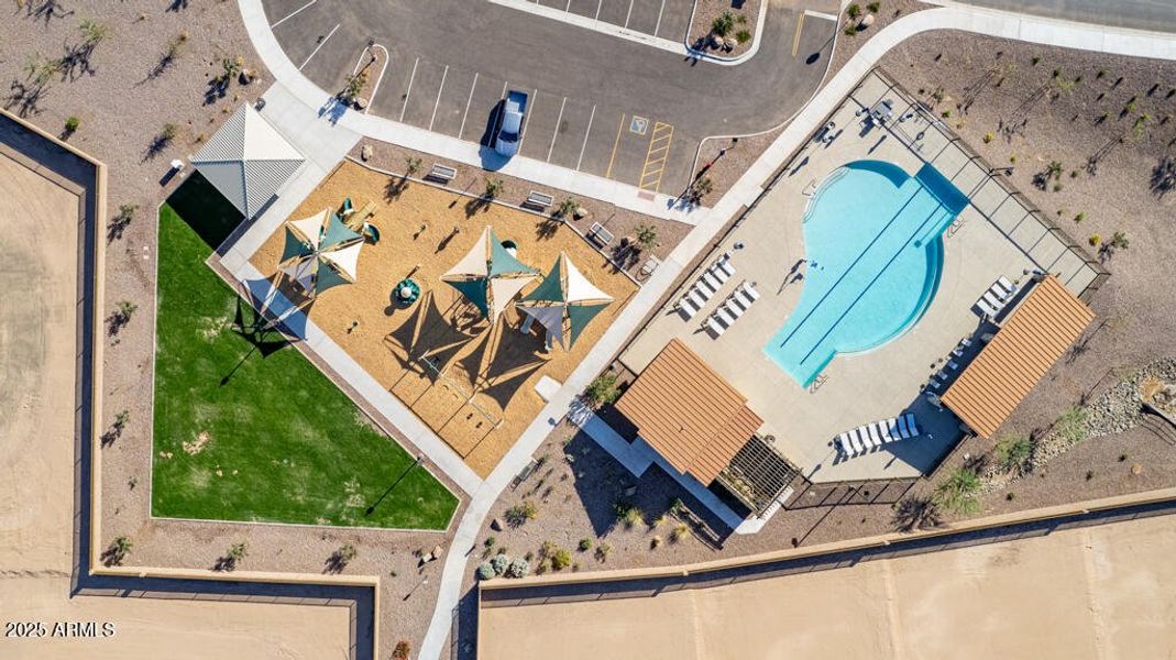 Community Photo Community Photo