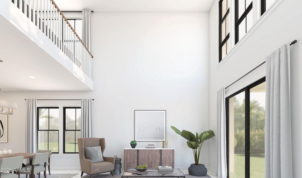 203239_Prestige On 64th_Seaview III_Grea