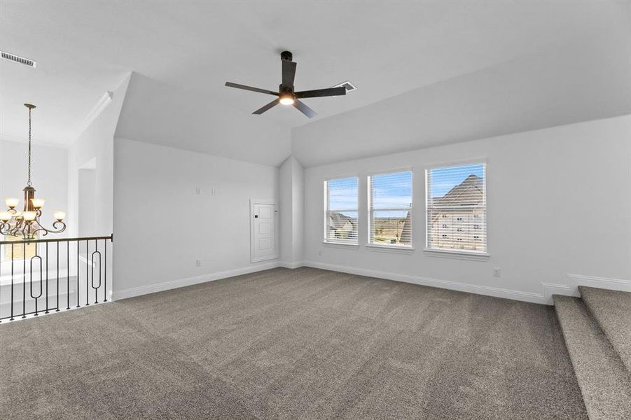 DAL_Hillside Village_Humble_520 Cork Drive (27)