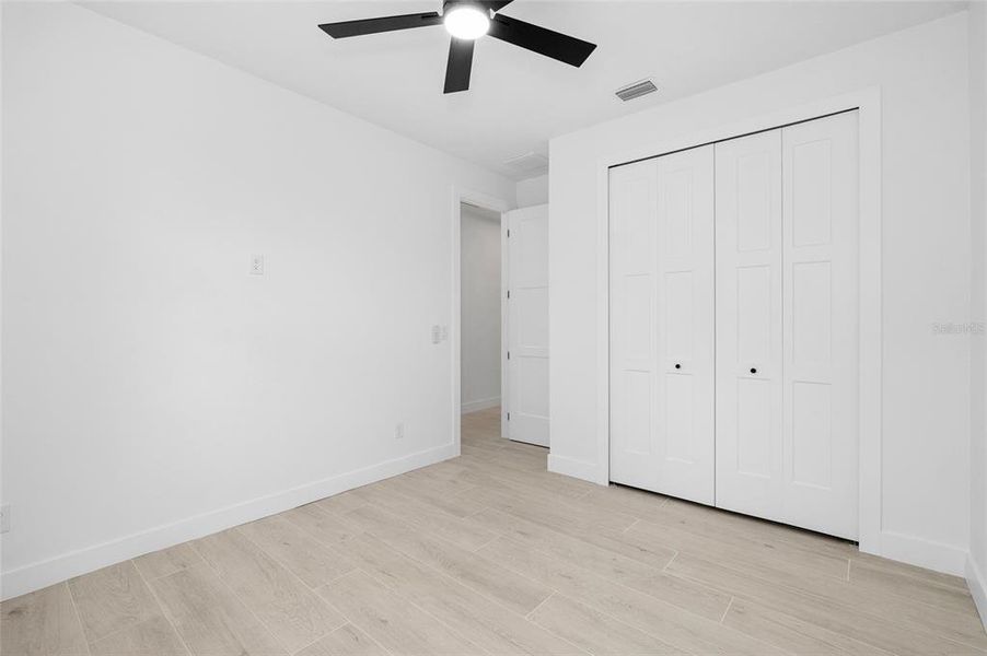 Spacious, unfurnished interior of a new home in , Rotonda West (Image 21). Spacious, unfurnished interior of a new home in , Rotonda West (Image 21).