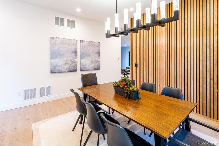 Image 46 of a home in . Image 46 of a home in .