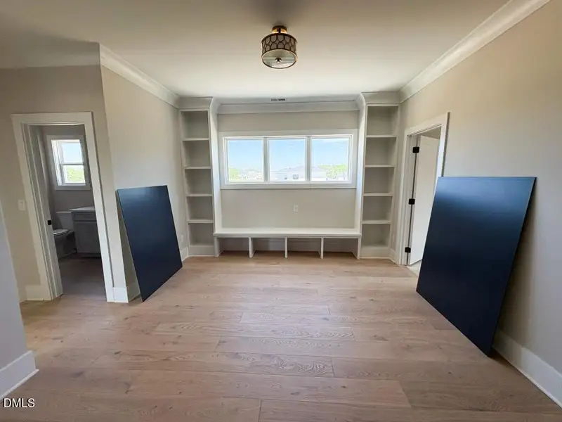 Photo Apr 16 2026, 1 31 01 PM (Medium)