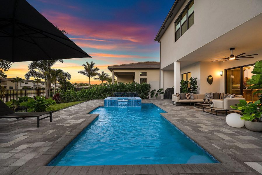 075-8325RoyalCountyDownRoad-BocaRaton-FL 075-8325RoyalCountyDownRoad-BocaRaton-FL