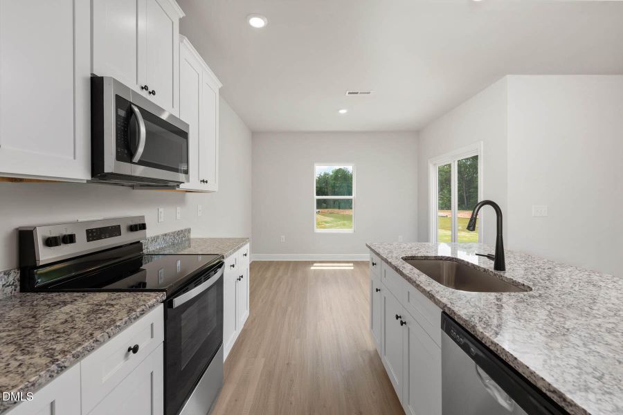 Southeast_Carolina_R_009