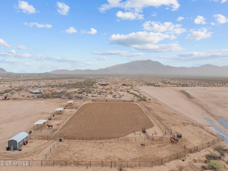 10-web-or-mls-DJI_20250827135020_0042_D