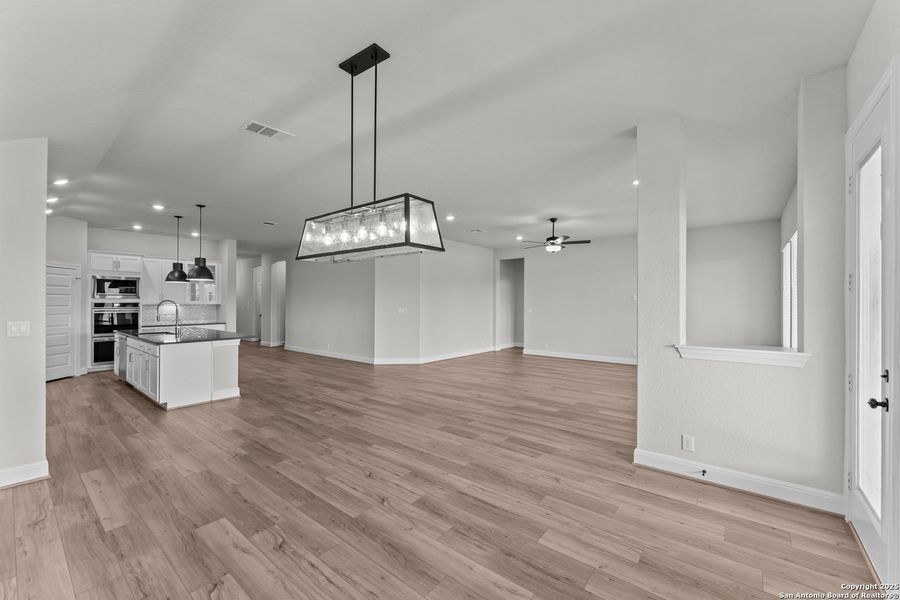 Image 31 of a home in Davis Ranch 60'. Image 31 of a home in Davis Ranch 60'.