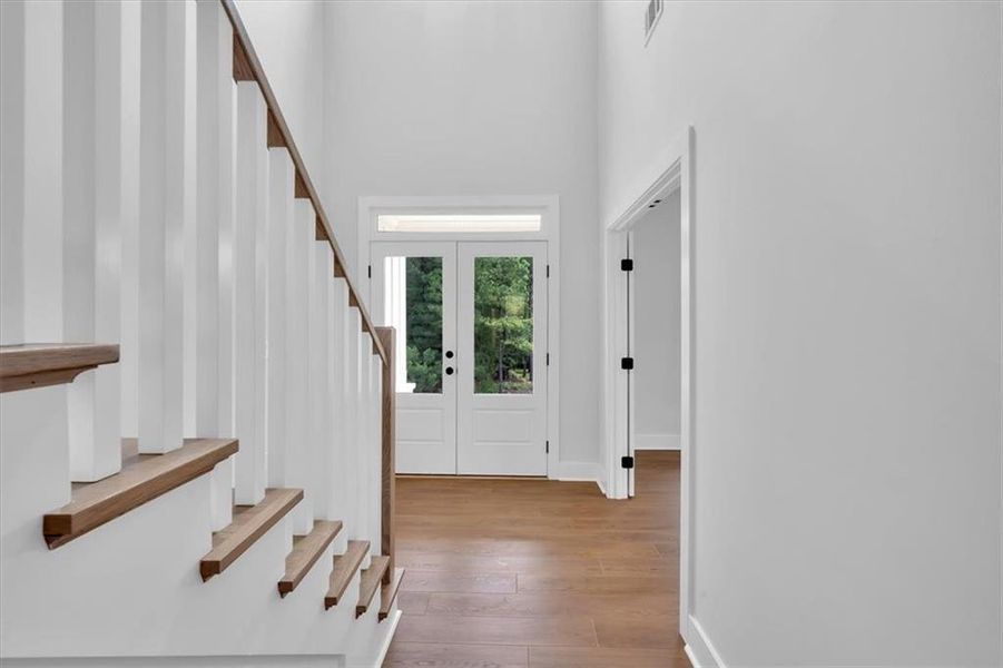 Image 31 of a home in .