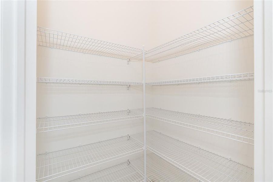 Image 37 of a home in .