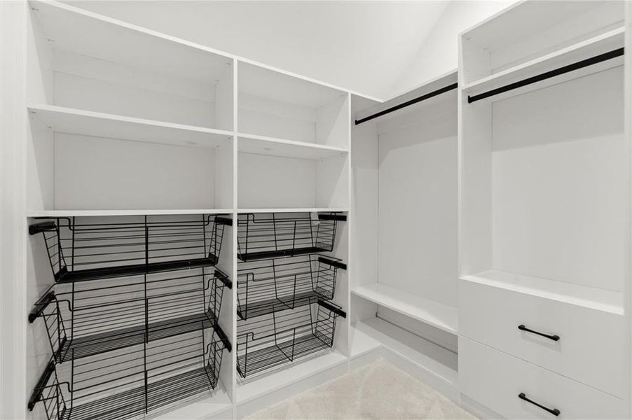 Spacious, unfurnished interior of a new home in , Brookhaven (Image 79). Spacious, unfurnished interior of a new home in , Brookhaven (Image 79).