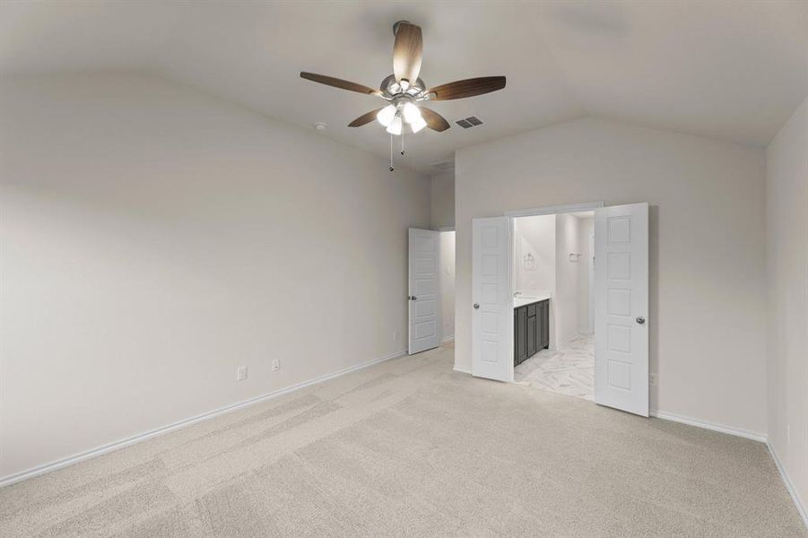 1903 Seminole-Primary Suite-2 1903 Seminole-Primary Suite-2