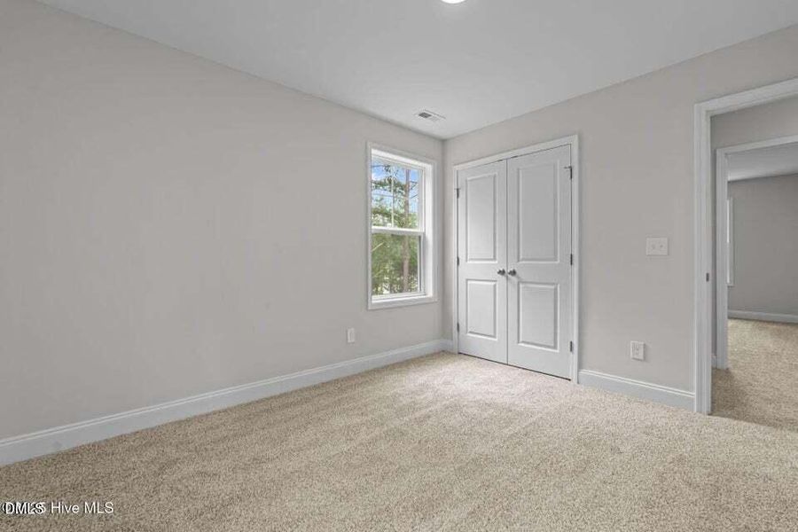 1945 Cranes Creek Rd