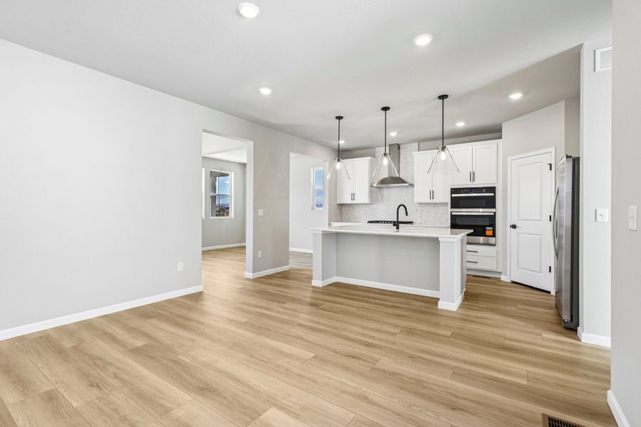 3br New Home in Fort Collins, CO.  - Slide 10