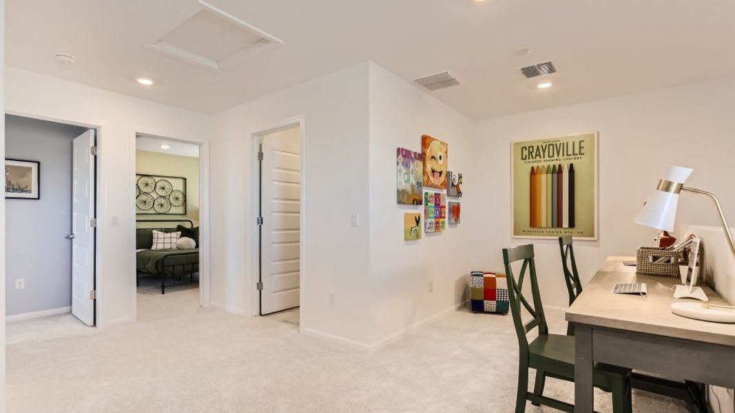 454 Wayfarer Loft F2 041525