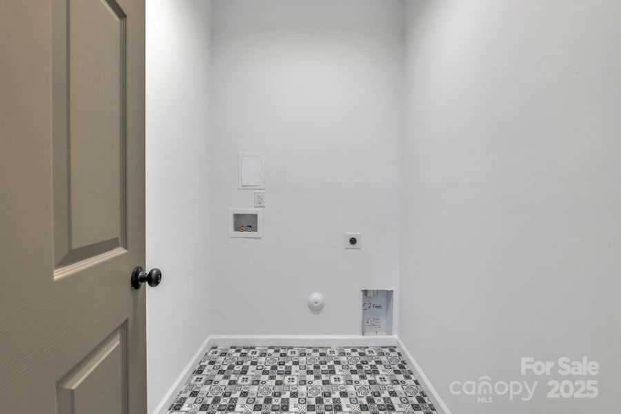 Image 31 of a home in .