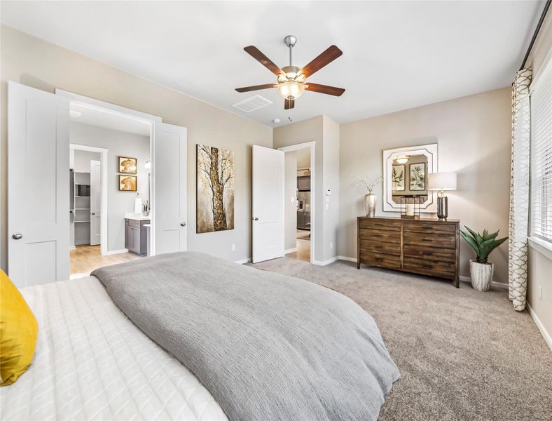 Representative Photo Representative Photo