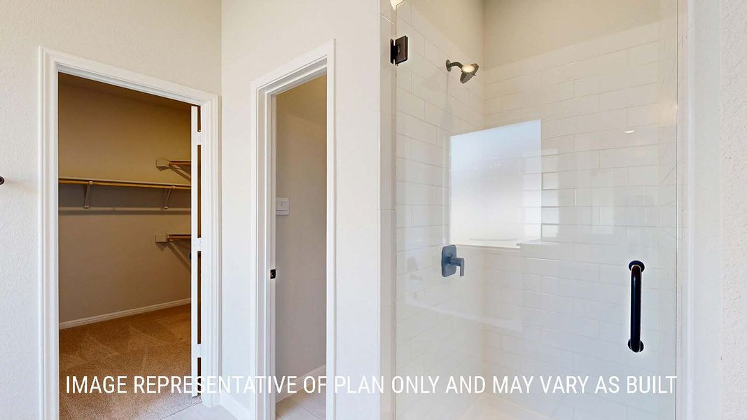 Image 25 of a home in Sterling Meadows.