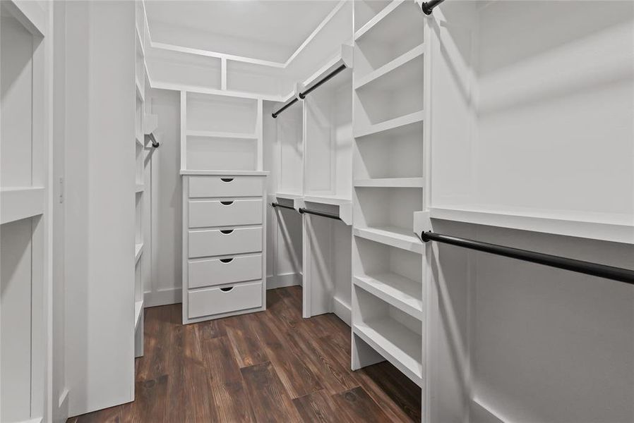 Spacious, unfurnished interior of a new home in , Wichita Falls (Image 20). Spacious, unfurnished interior of a new home in , Wichita Falls (Image 20).