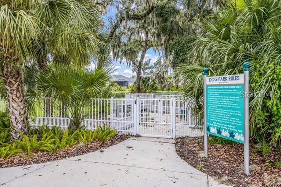 Image 55 of a home in .