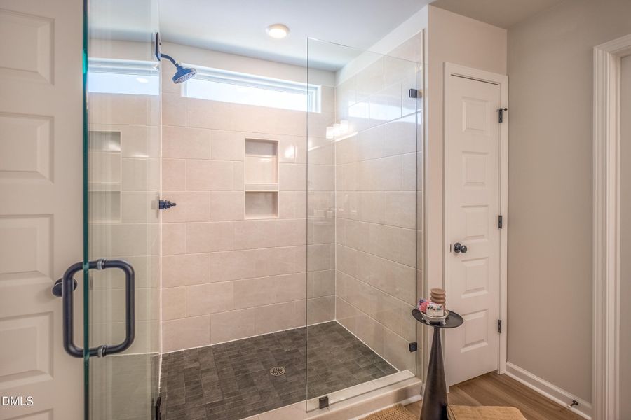 DSCF8510-HDR DSCF8510-HDR