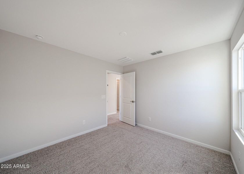 26_Buckeye_Home-for-Sale_Century-Communi