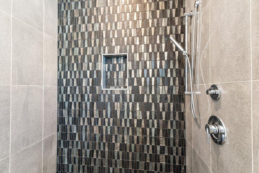 071-12636SolanaBayCir-PalmBeachGardens-S