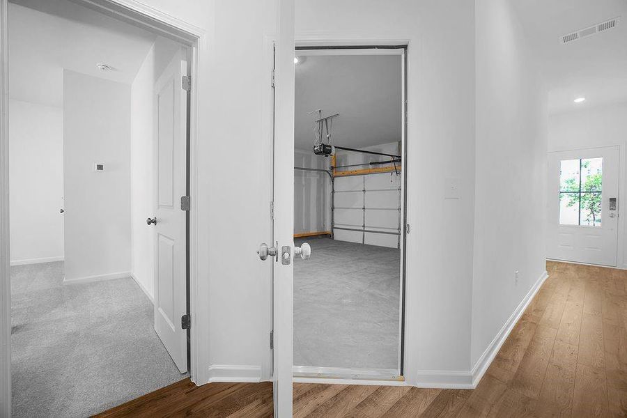 Image 32 of a home in Somerset at Veterans Memorial.