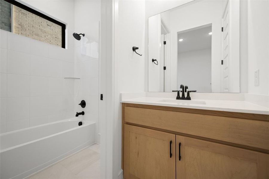 408 Double Eage Court-09.16.2025-GRNWRKS Media-12 408 Double Eage Court-09.16.2025-GRNWRKS Media-12